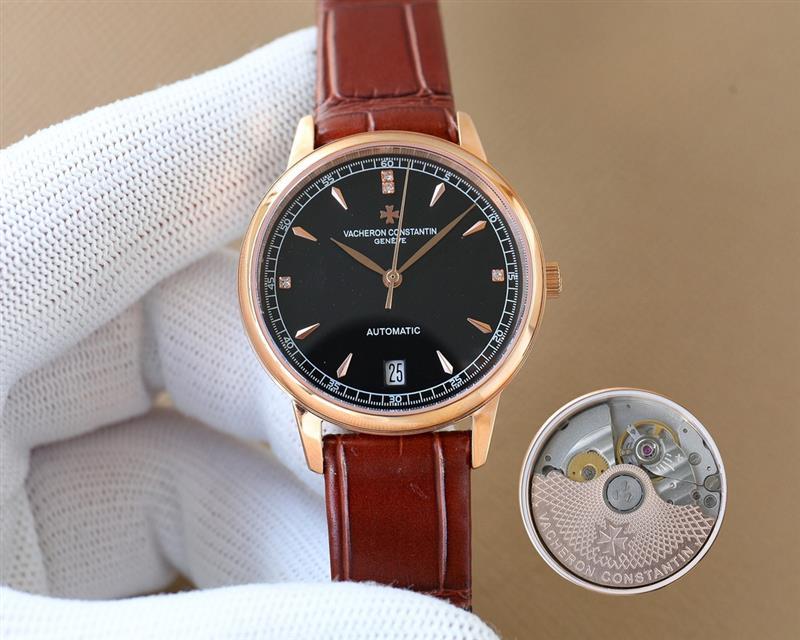 202457162342398 1200